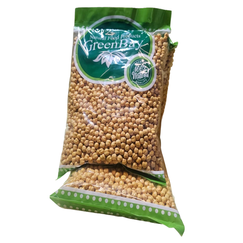 product image R